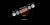 March 2025: a total lunar eclipse before a partial eclipse of the Sun