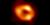 Sagittarius A_étoile - première image