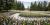 Reception Gardens 2015