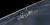 Une vue d’artiste de l’association d’étoiles jeunes μ Tau, découverte en 2020 au Planétarium Rio Tinto Alcan. On y voit la Galaxie en arrière-plan et les étoiles de l’association jeune. Les étoiles bleues sont chaudes et massives, tandis que les étoiles p
