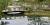 Les ponts