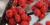 Common winterberry