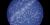 Monthly Sky