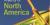 Detail of the Insects of North America book cover