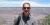 Marc St-Arnaud au South Rim du Grand Canyon