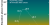 Mercury evening 202204-05 AN