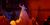 Le spectacle de la danseuse Claudia Chan Tak