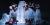 Le spectacle de Claudia Chan Tak