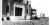 Pavillon administratif, 1936