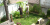 Potagers du monde - Épisode 4