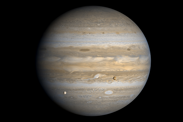 03 - Jupiter 620x415