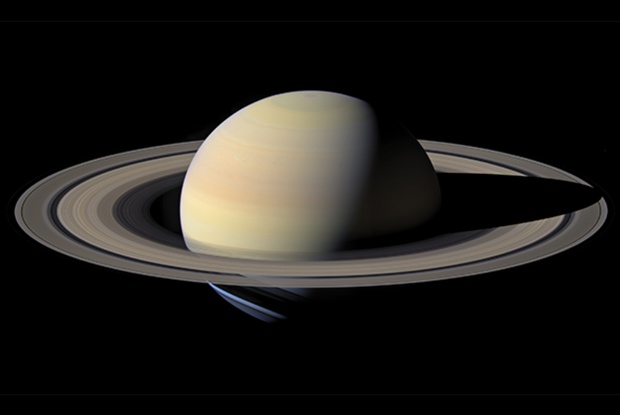 05 - Saturn 620x415.png