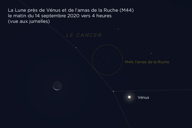 20200914 Lune Vénus M44