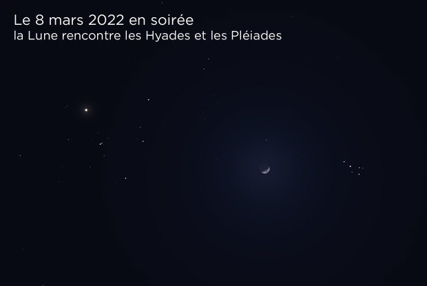 20220308 Lune Hyades Pléiades (base)