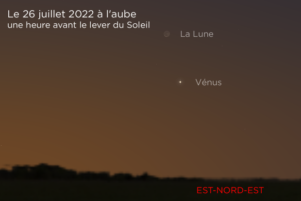 20220726 Lune-Vénus FR