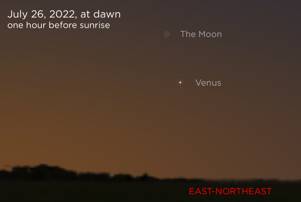 20220726 Moon-Venus EN