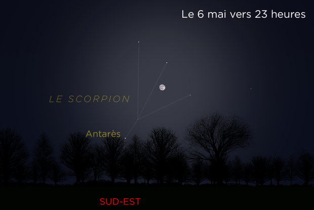 20230506 Lune-Antarès FR