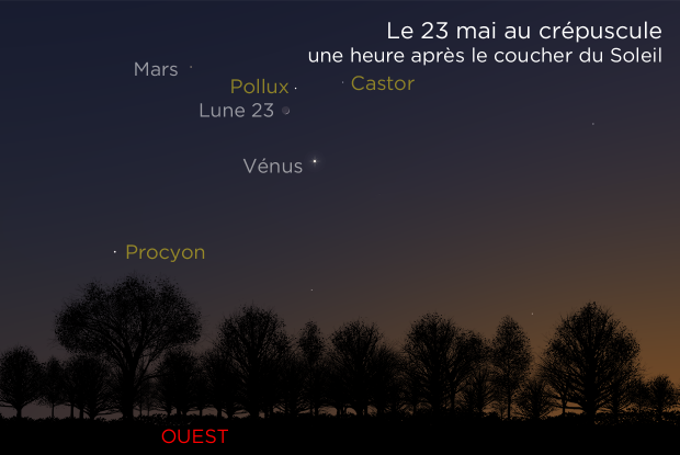 20230523 Lune-Vénus-Mars FR