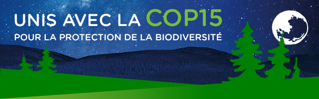 COP15 Accueil - FR