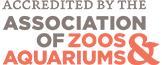 Logo AZA