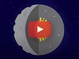 Bouton - Les météorites et la naissance du système solaire
