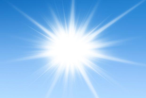 Observing the Sun