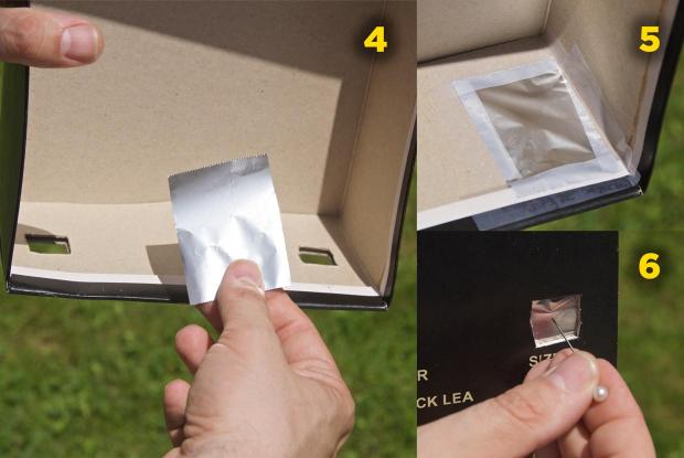Eclipse box 2