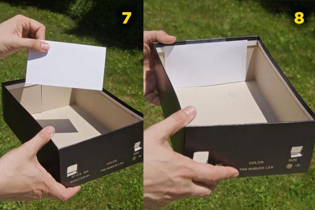 Eclipse box 3