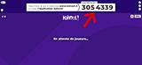 kahoot-procedure-02-thumb