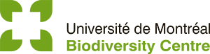 Biodiversity Centre, Université de Montréal
