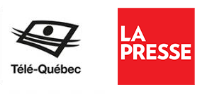 Logos