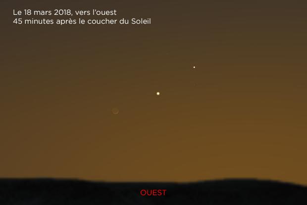 Lune, Vénus et Mercure 20180318