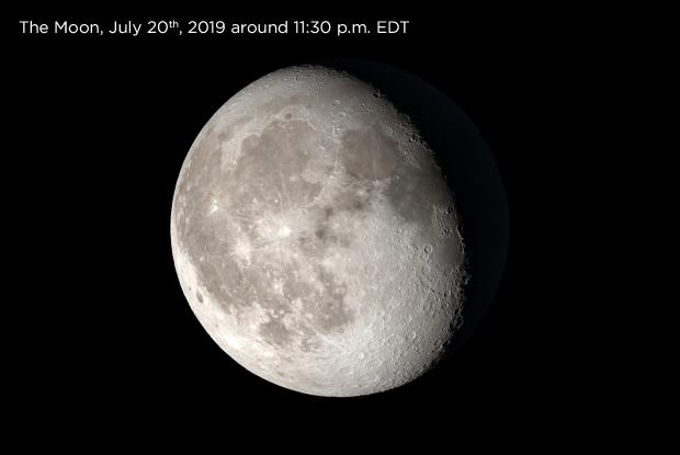 moon_20190720_2330hae-1_an.jpg