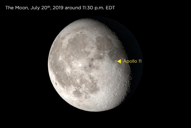 moon_20190720_2330hae-2_an.jpg