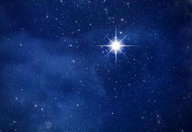 The selling of stars is a business practice that is frowned upon
