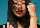 Claudia Chan Tak