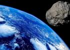 La météorite de St-Robert