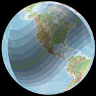20240408 Total Eclipse - Global Map (no text)
