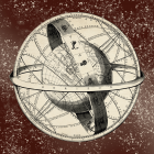 Atlas of distant worlds
