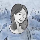 Inspiring journeys of scientists in comics