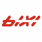 Logo Bixi