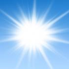 Observation du Soleil
