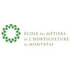 École des Métiers de L'horticulture de Montréal
