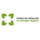 Institut de recherche en biologie végétale