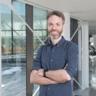 Simon Joly