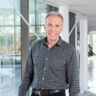 Michel Labrecque