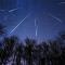 The Perseids