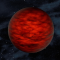 Discovery of dozens of new starless “planets”